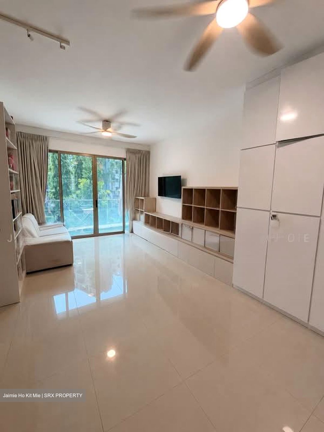 Sea Horizon (D18), Condominium #599616771